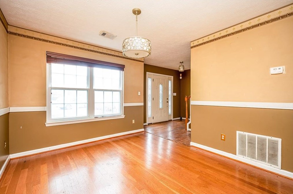 3405 Rapids Way, Decatur GA  30034-3259 exterior