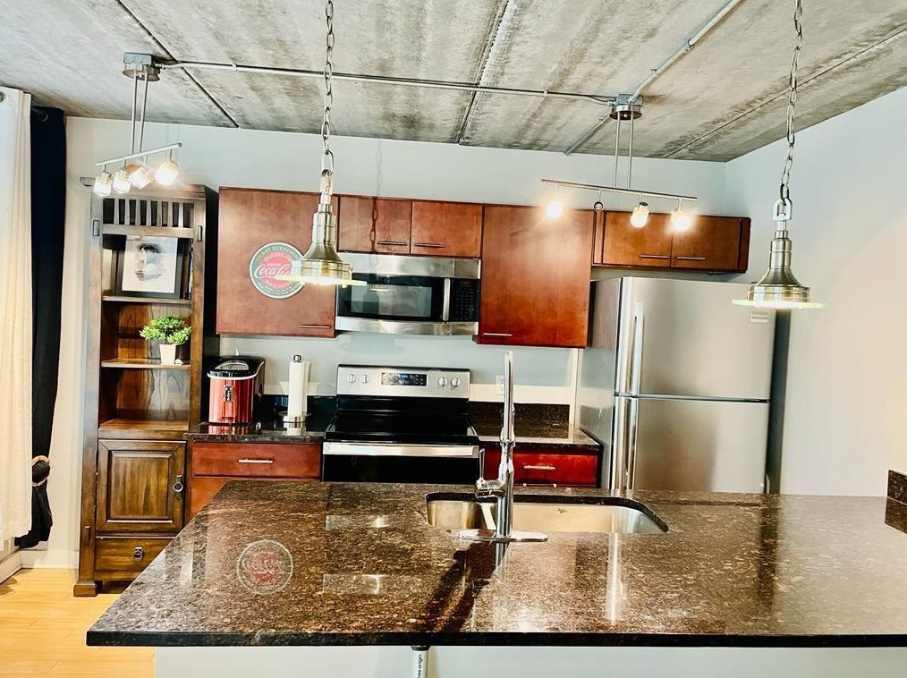 555 Berrien St #a, Savannah, GA 31401