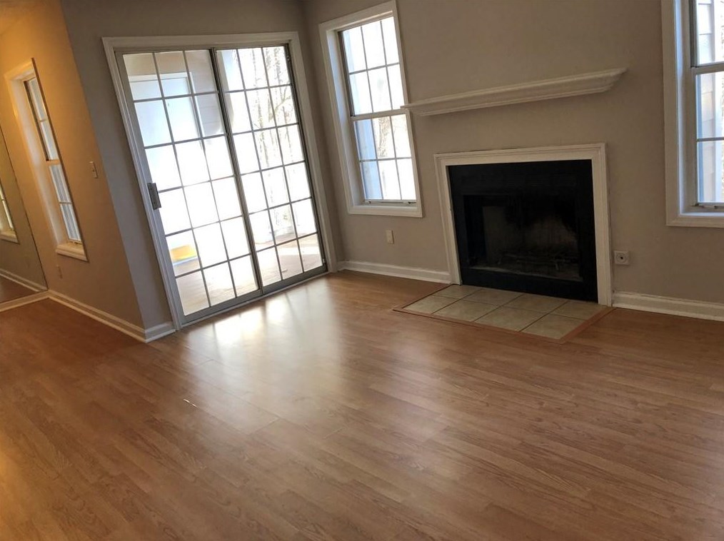 2056 River Heights Walk Se, Marietta, GA 30067