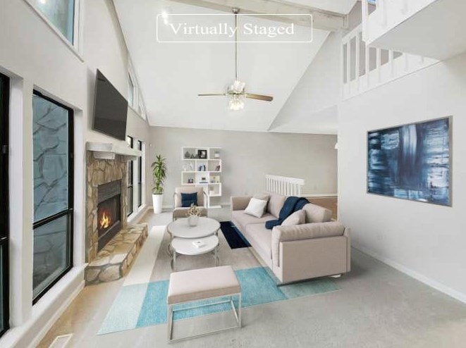 685 Timbergrove Dr, Atlanta, GA 30331-2024