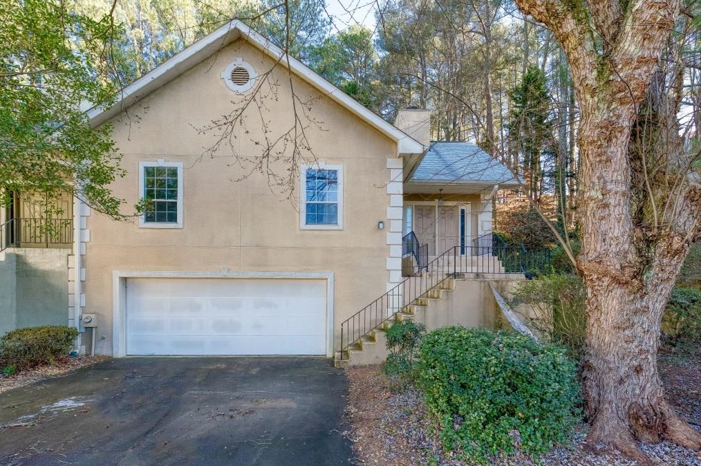 3609 Stedman Pl, Duluth, GA 30096
