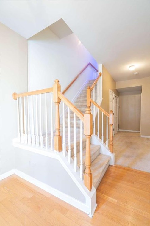 1604 Austin Meadows Dr, Decatur GA  30032-3887 exterior