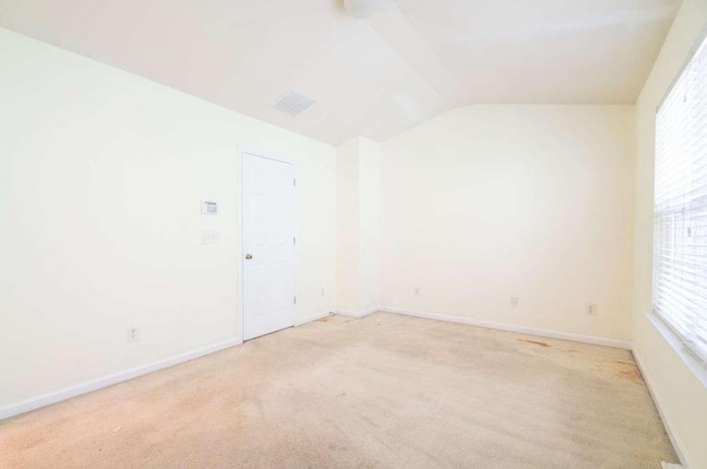 1604 Austin Meadows Dr, Decatur GA  30032-3887 exterior