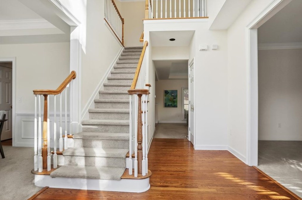 4215 Berkeley View Dr, Duluth, GA 30096