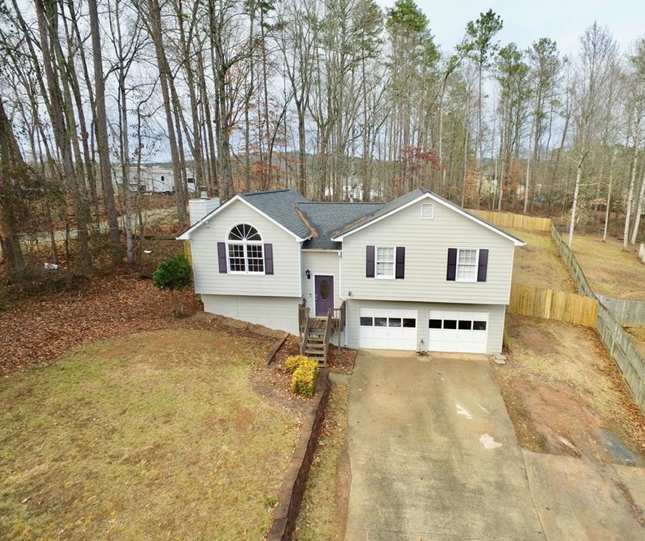 5055 Nebo Rd, Hiram, GA 30141