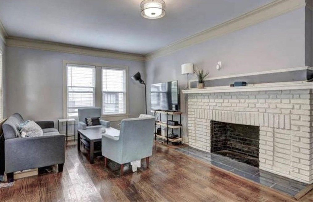289 Mackenzie Dr Ne, Atlanta, GA 30312