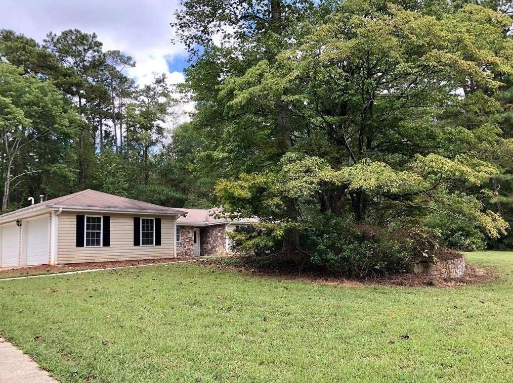 771 Sycamore Dr, Holly Springs, GA 30115
