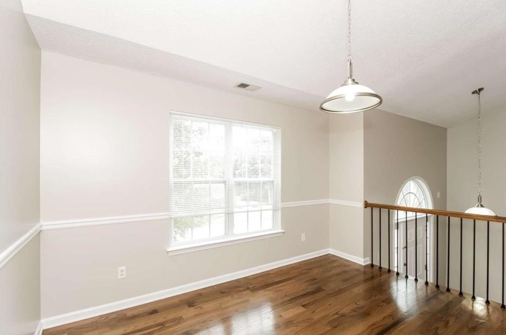 186 Jenna Ln, Dallas, GA 30157