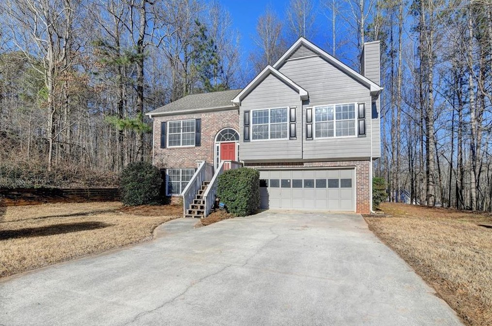 3390 Stratton Ln, Dacula, GA 30019-1204