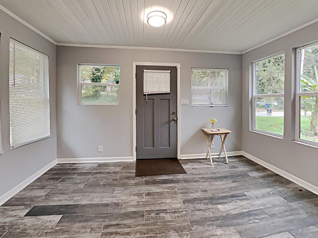 425 Lanier St Nw, Atlanta, GA 30318