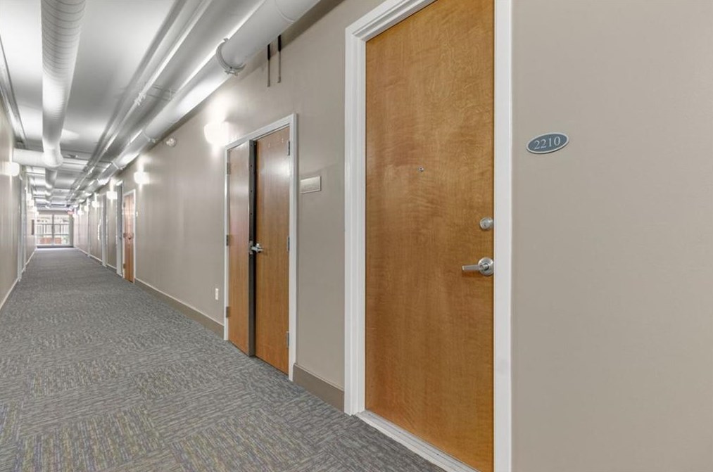 560 Dutch Valley Rd Ne #2210, Atlanta, GA 30324