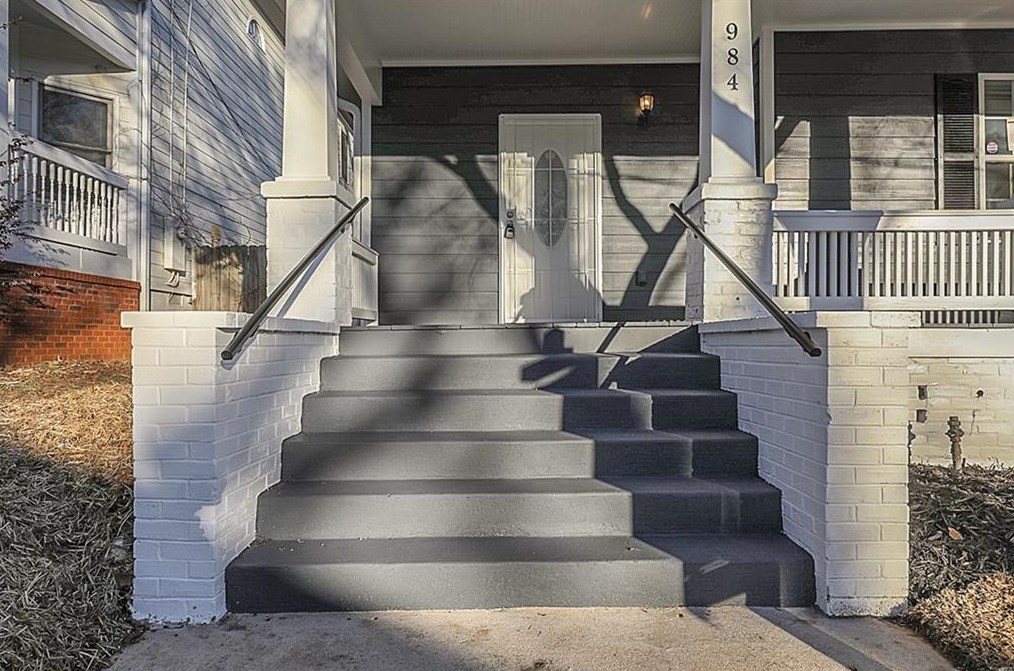 984 Violet St, Atlanta, GA 30315