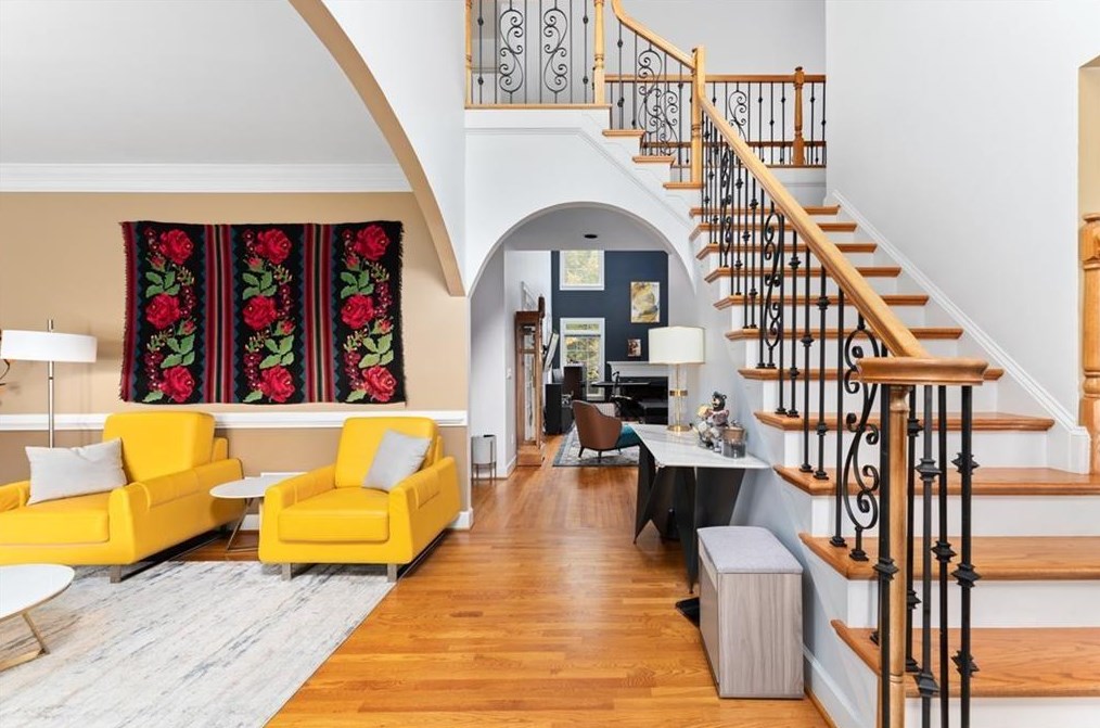 4639 Glenshire Pl, Atlanta, GA 30338