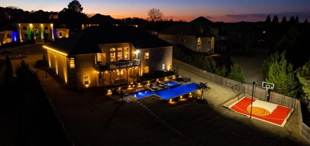 3007 Heights Ave Sw, Conyers, GA 30094