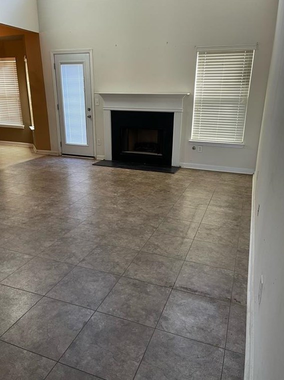 4285 Spur Look Xing, Douglasville, GA 30135-8650