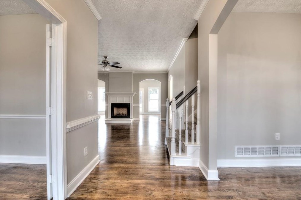894 Narroway Church Cir, Dallas, GA 30132-1316