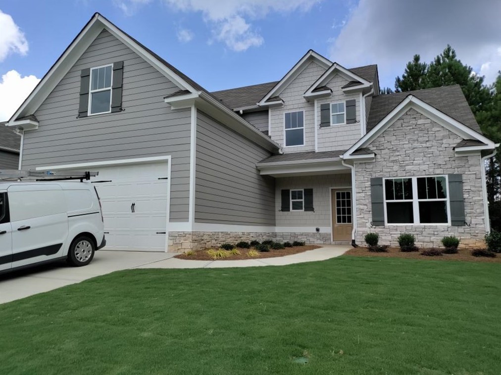 16 Somerset Dr, Dallas, GA 30132-9755