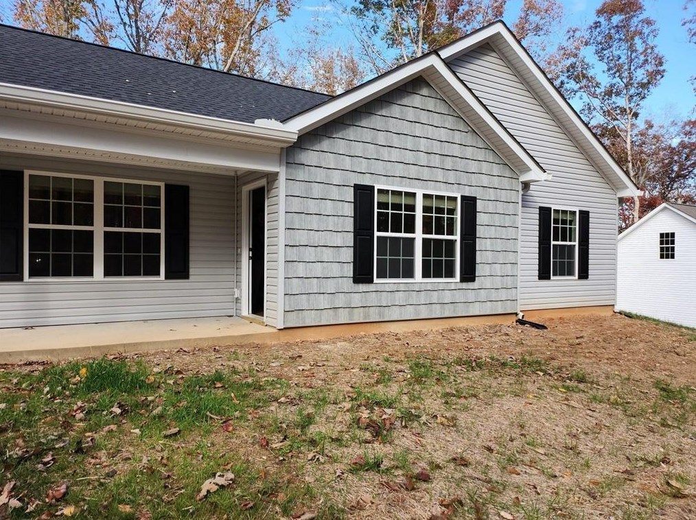 3790 Hwy 52 W, Dahlonega, GA 30533