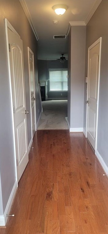 2911 Hillside Pl, Decatur, GA 30034-7609