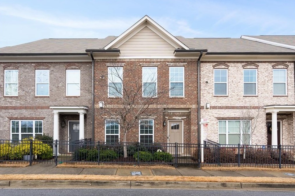 912 Westmoreland Circle Northwest, Atlanta, GA 30318