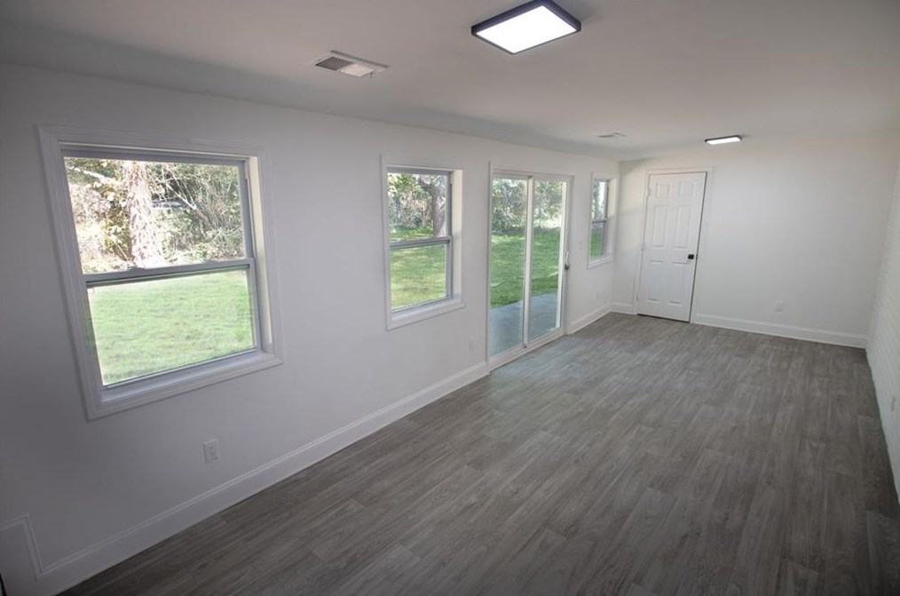 3640 Stanford Cir, Decatur GA  30034-6110 exterior