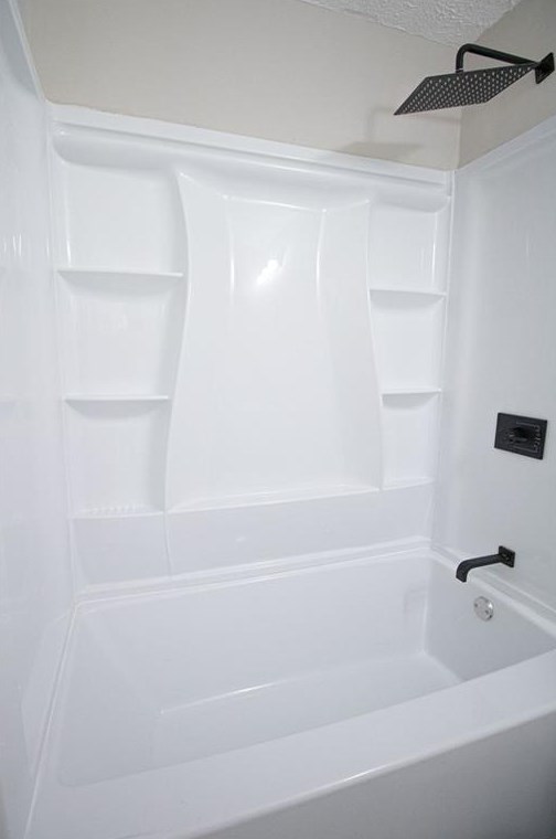 3640 Stanford Cir, Decatur GA  30034-6110 exterior