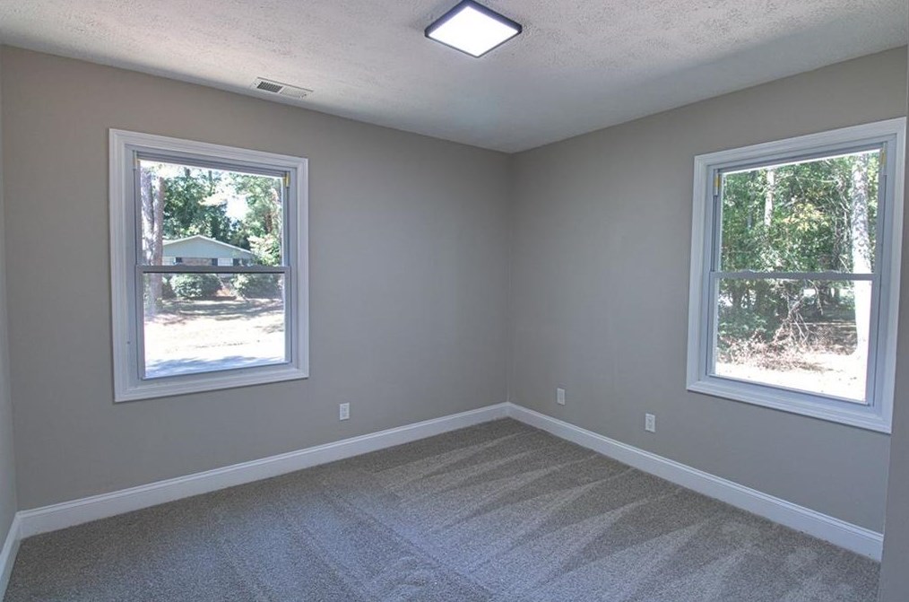 3640 Stanford Cir, Decatur GA  30034-6110 exterior