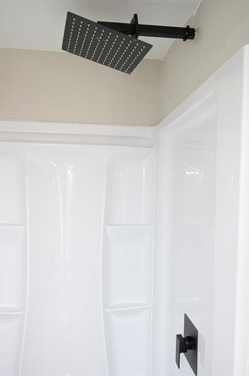 3640 Stanford Cir, Decatur GA  30034-6110 exterior