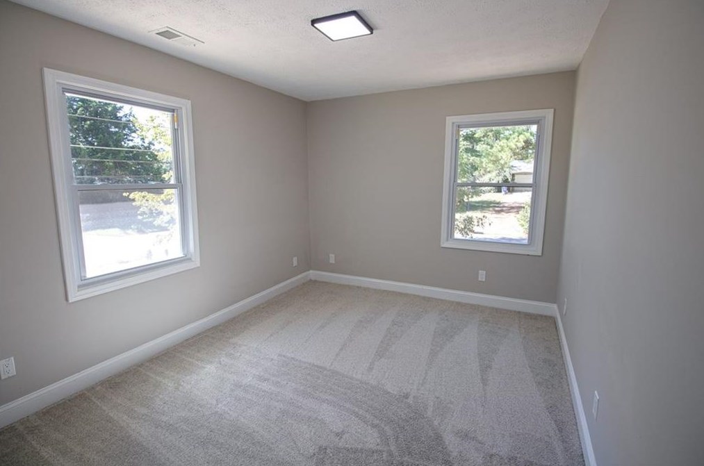 3640 Stanford Cir, Decatur GA  30034-6110 exterior