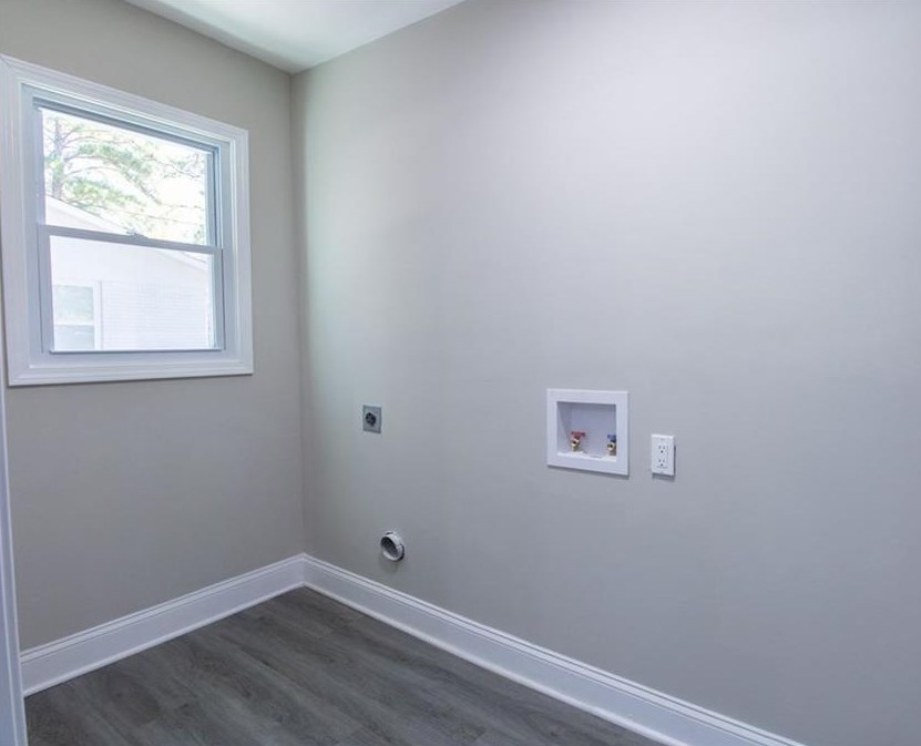 3640 Stanford Cir, Decatur GA  30034-6110 exterior