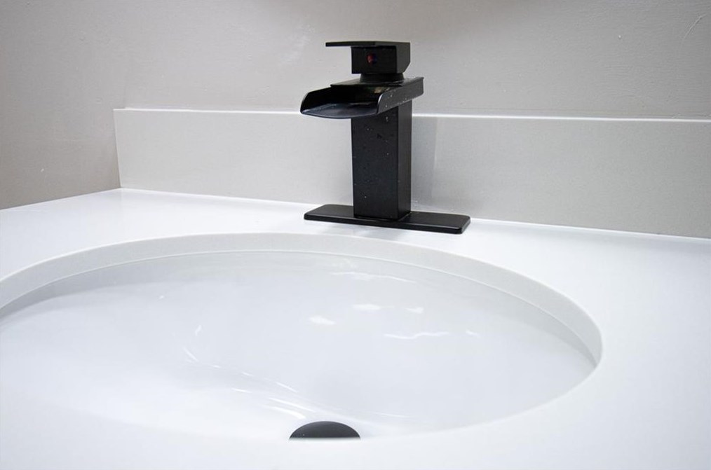 3640 Stanford Cir, Decatur GA  30034-6110 exterior