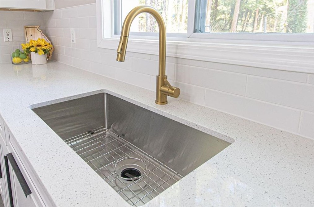 3640 Stanford Cir, Decatur GA  30034-6110 exterior