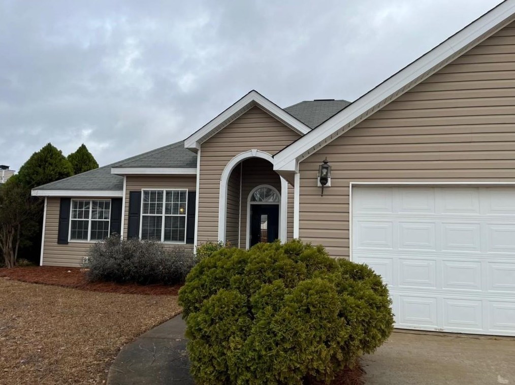 210 Blake Ter, Warner Robins, GA 31088