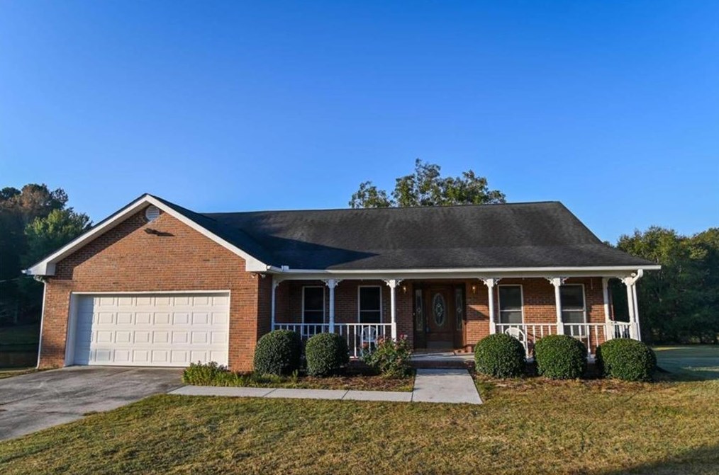 125 Townley Rd, Oxford, GA 30054