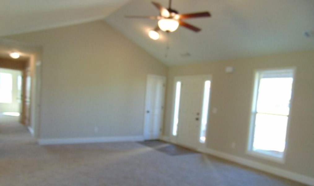 1068 Anderson Thomas Rd, Martin, GA 30557