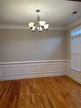2320 Kennesaw Oaks Trl Nw, Kennesaw, GA 30152