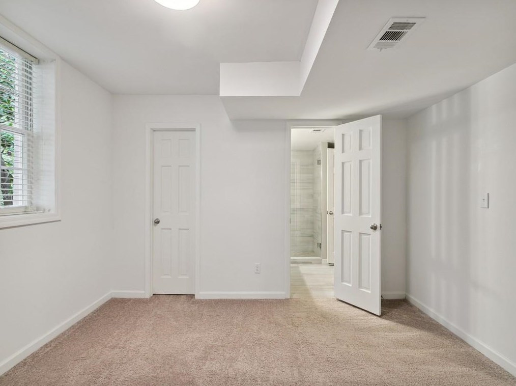 1020 Winding Creek Trl, Atlanta GA  30328-2845 exterior