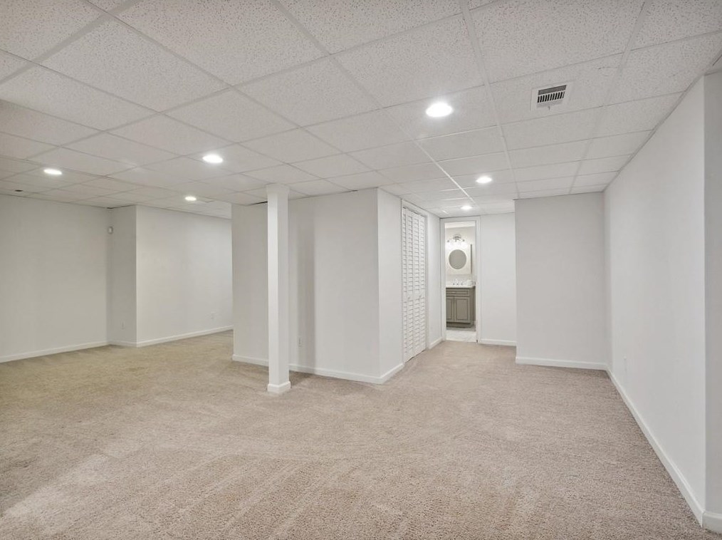 1020 Winding Creek Trl, Atlanta GA  30328-2845 exterior