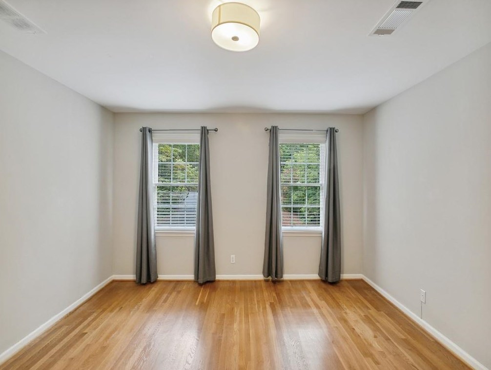 1020 Winding Creek Trl, Atlanta GA  30328-2845 exterior