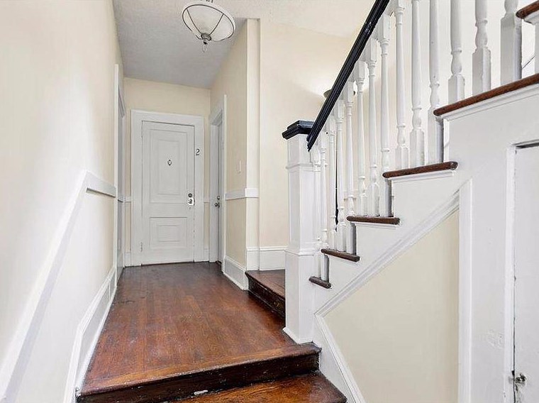1173 Briarcliff Rd Ne Apt 3, Atlanta, GA 30306