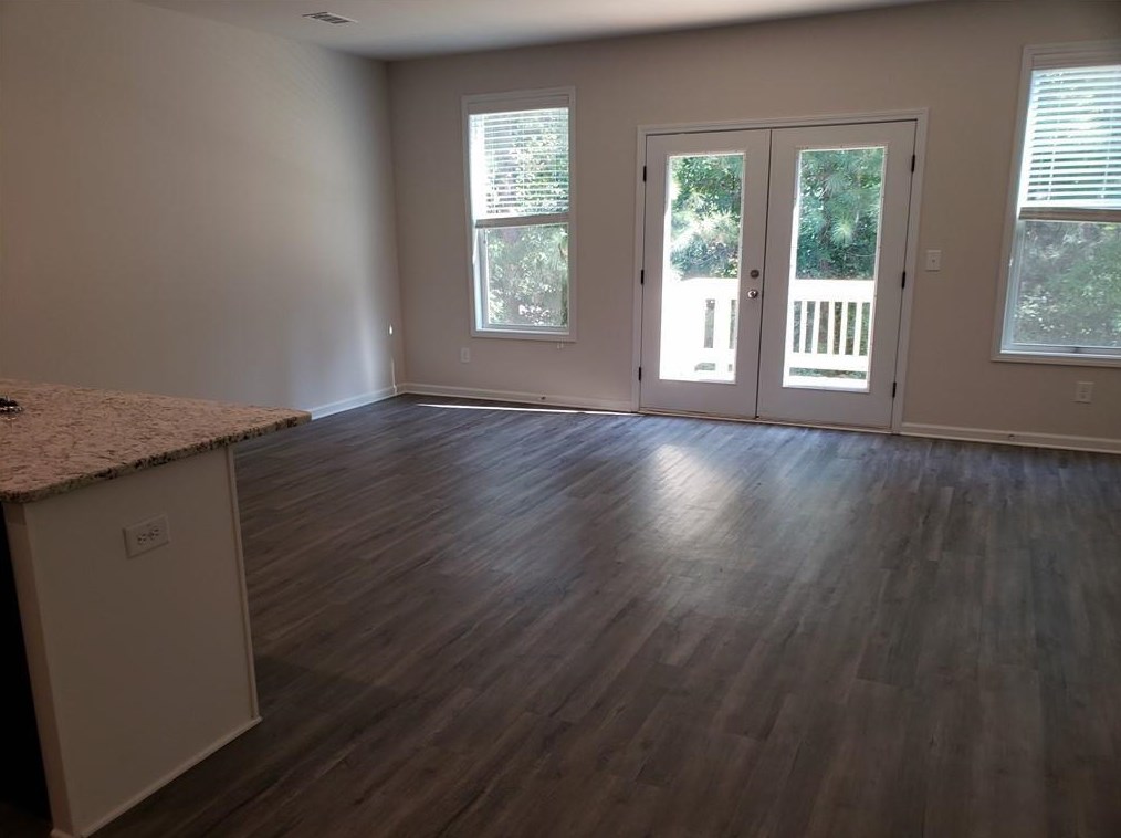 2764 Daybreak Ct Nw, Suwanee, GA 30024