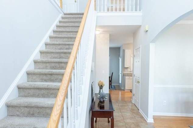 1785 Lake Heights Cir, Dacula, GA 30019