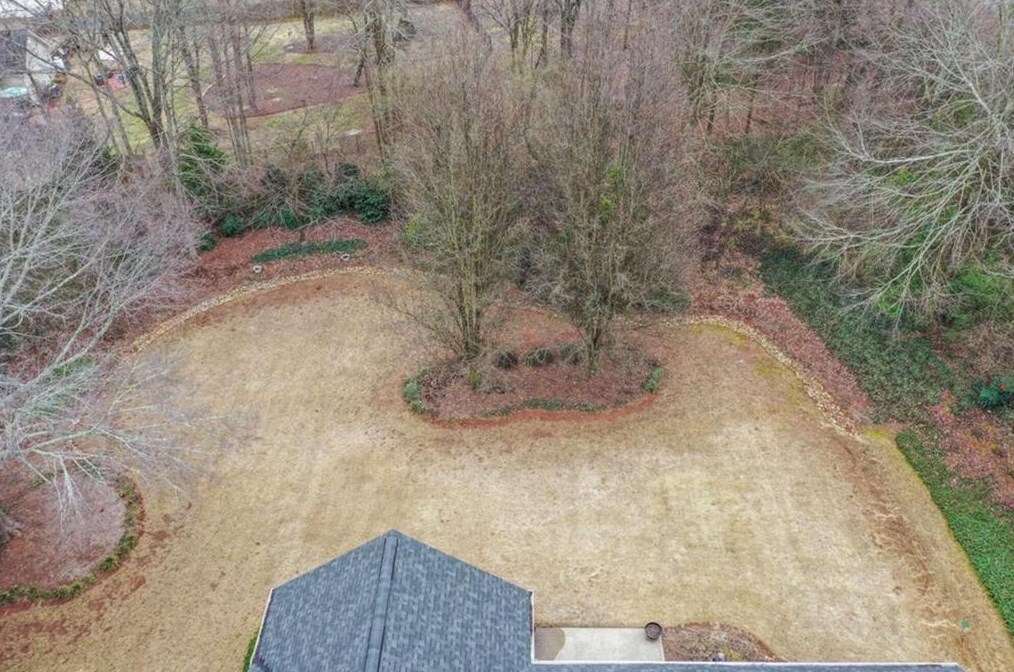 28 Remington Park Dr, Braselton, GA 30517