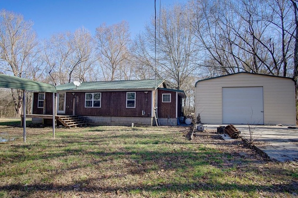 2972 Roland Hayes Pkwy Sw, Calhoun, GA 30701