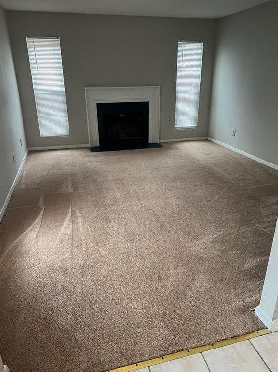 1554 Esquire Pl, Norcross, GA 30093