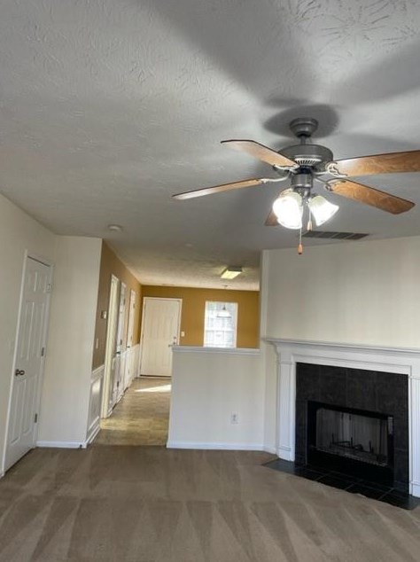 2912 Vining Ridge Ter, Decatur, GA 30034-4194