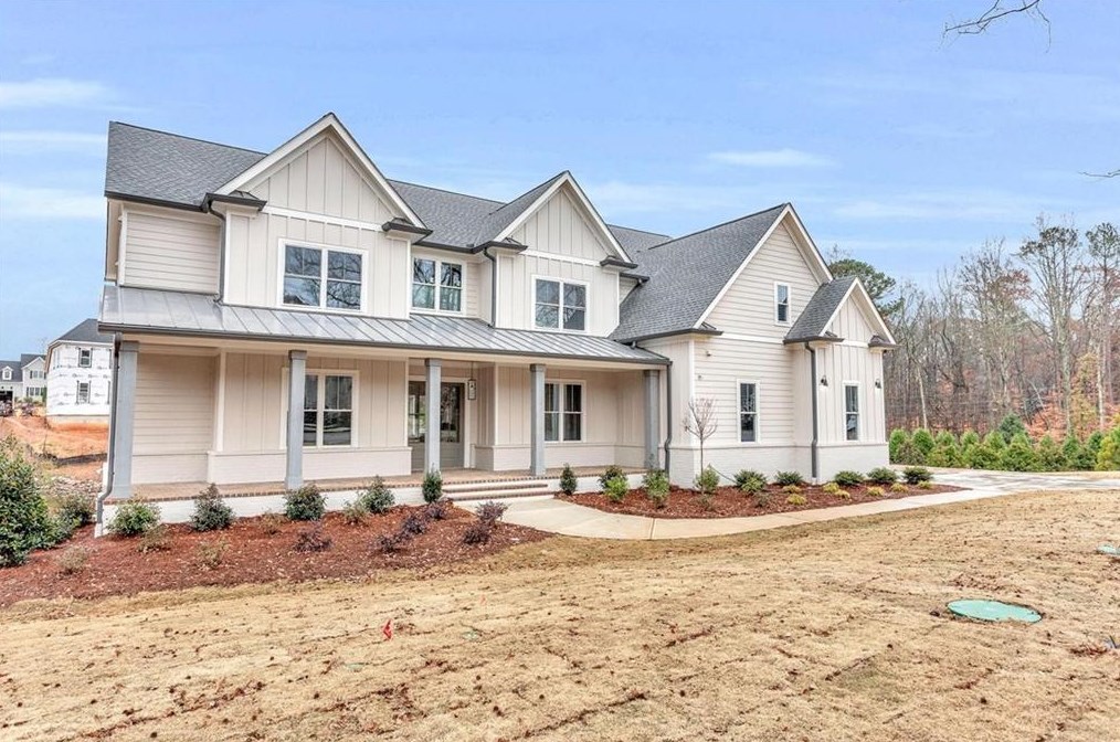 12720 Etris Rd, Roswell, GA 30075-1042