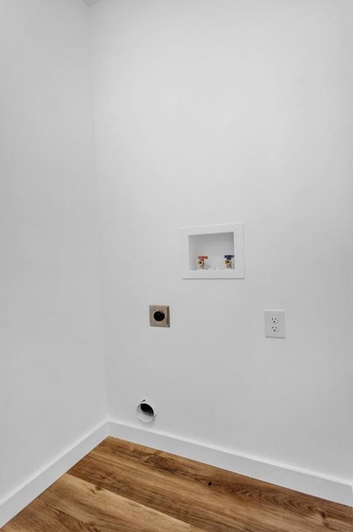 1874 Ridgeland Dr, Decatur GA  30032-4914 exterior