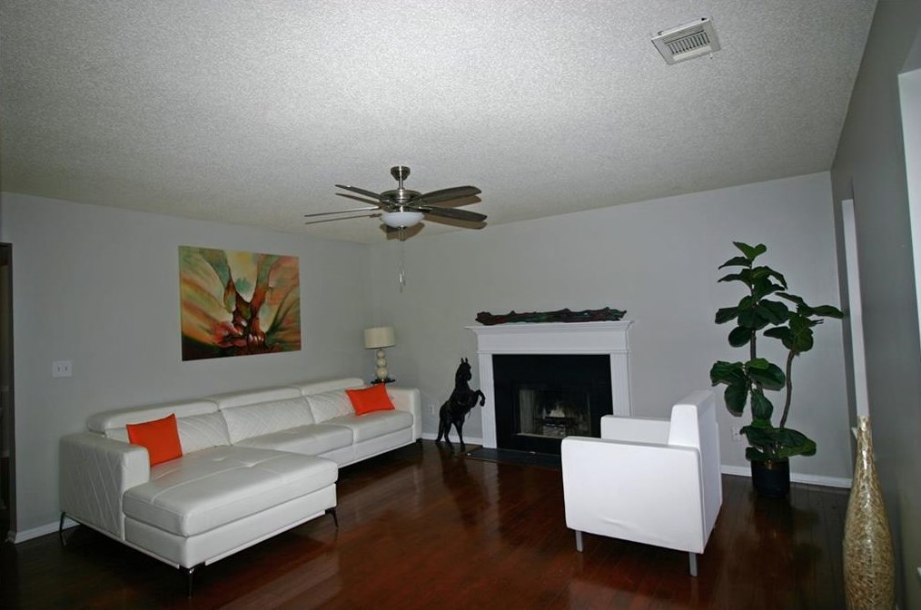 4485 White Rd, Douglasville, GA 30135-4241