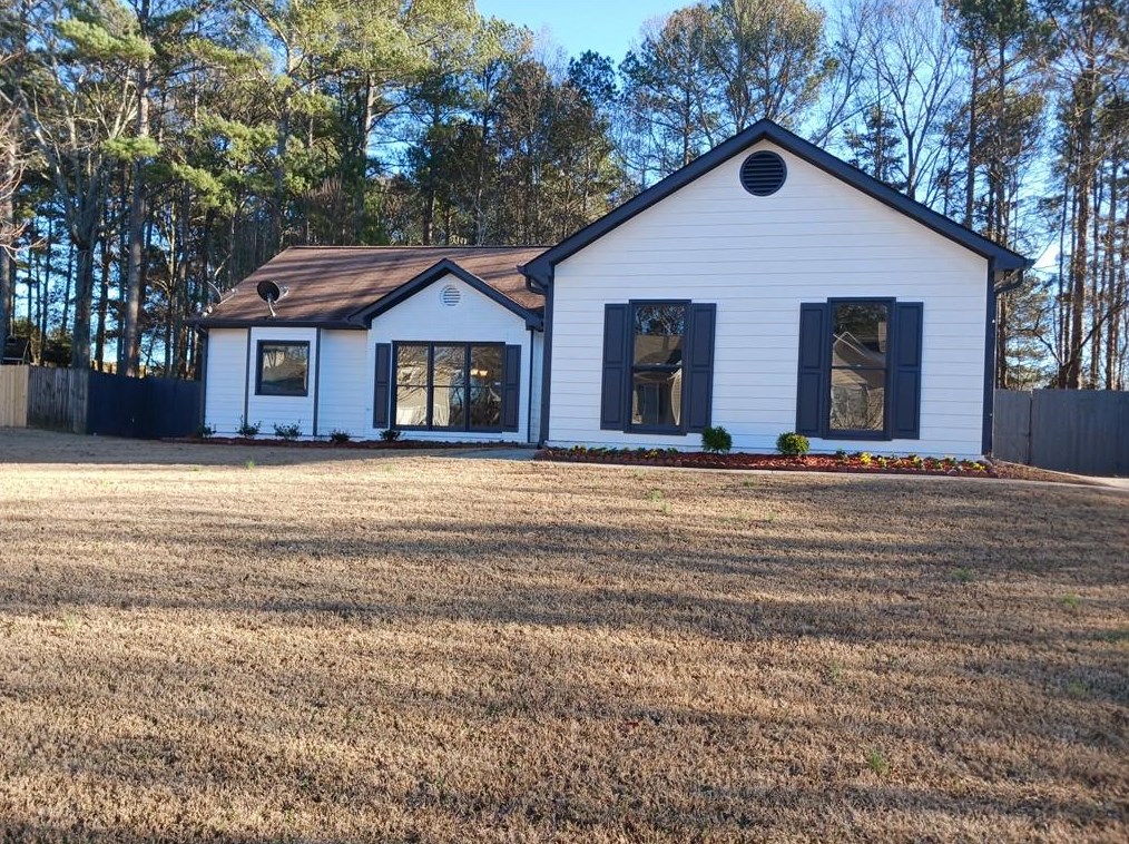 2385 Fortune Dr, Dacula, GA 30019-2378